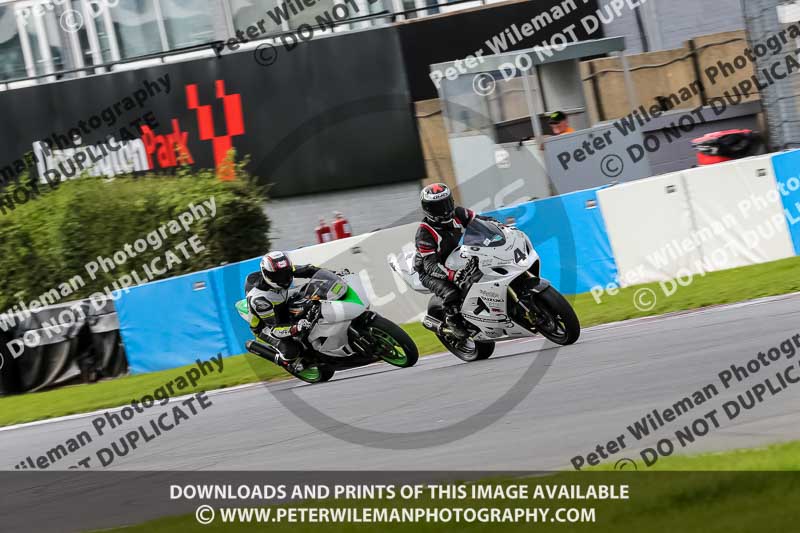 PJ Motorsport 2019;donington no limits trackday;donington park photographs;donington trackday photographs;no limits trackdays;peter wileman photography;trackday digital images;trackday photos